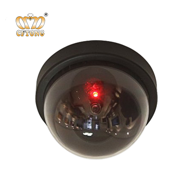 Best Cheap Flash Led Sound Activation Security Camera