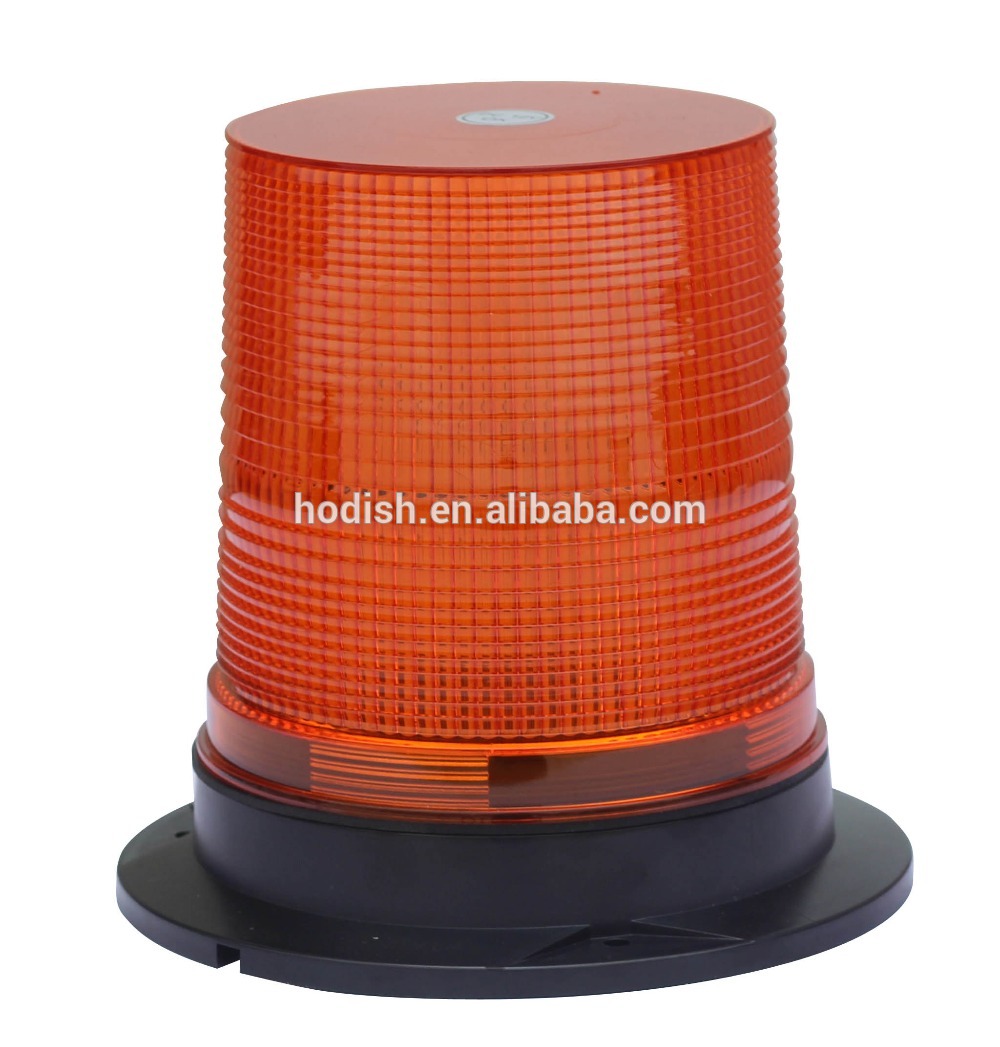 12v led beacon light, led strobe light