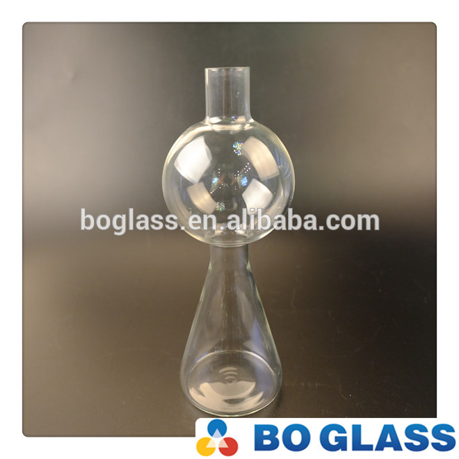 Borosilicate lab glass , pyrex lab glass, Lab Glassware wholesale