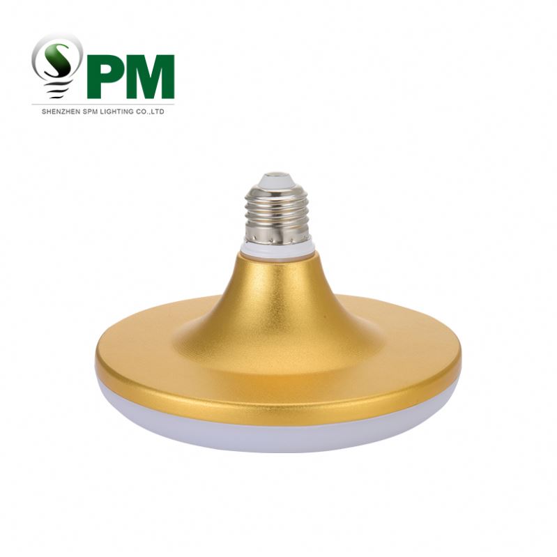 High standard high bay lighting use in industry high bay light fixture