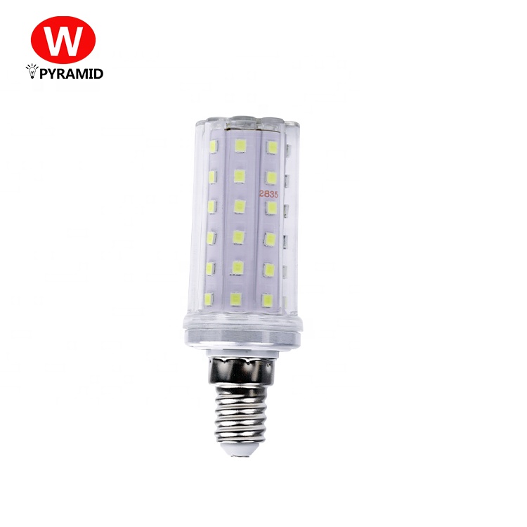 E27 Factory Wholesale High Quality Pc+ Aluminum Bulb Light Led 16W