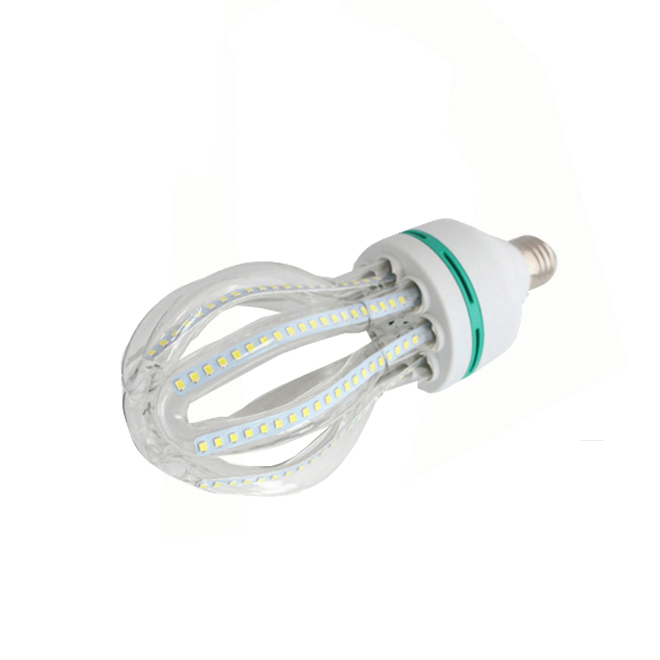 factory price vintage certificated 24W 50W 60W LED energy saving bulb