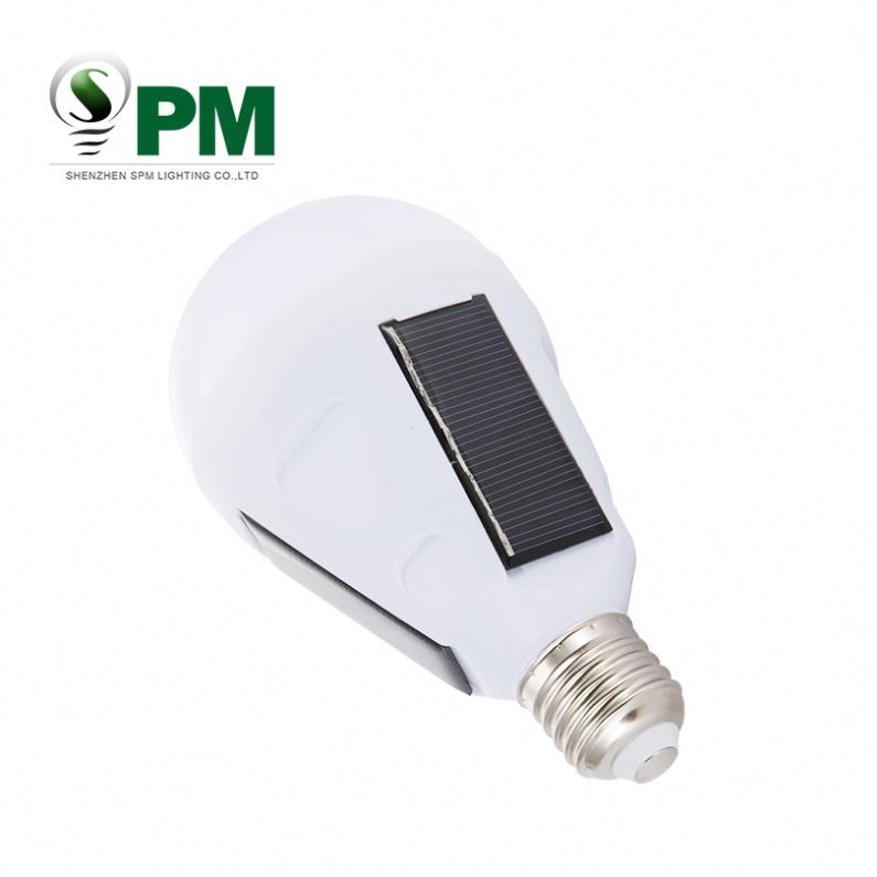 Professional rechargeable led hot quality led emergency