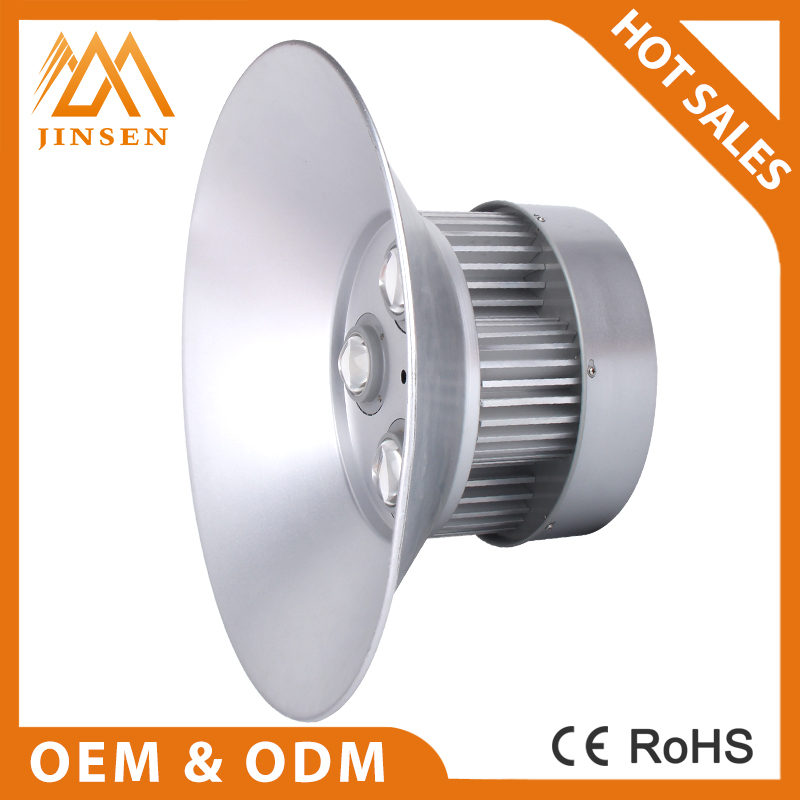 China made Street Promotional highbay lights shenzhen