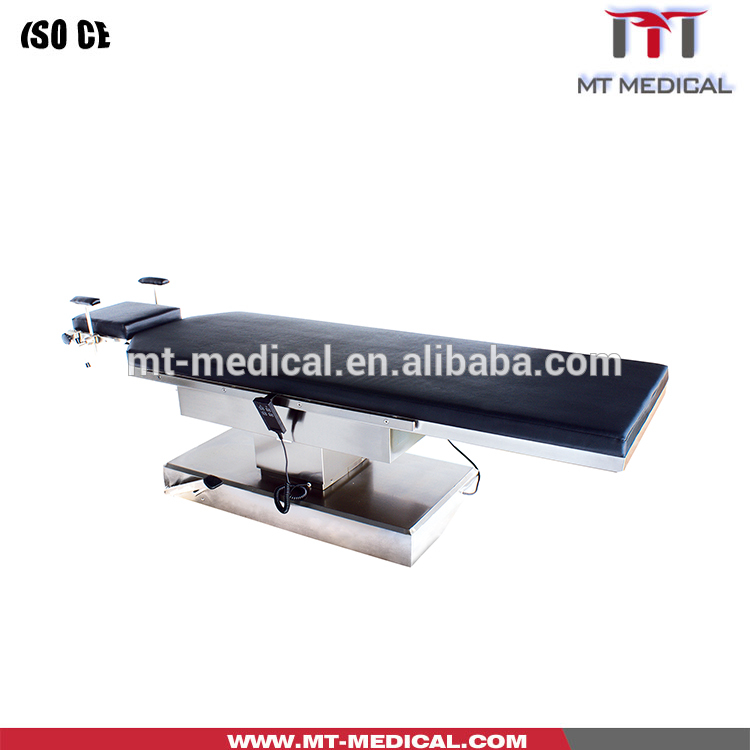 Ophthalmic Equip ophthalmic surgical operating table Ophthalmology optics equipment