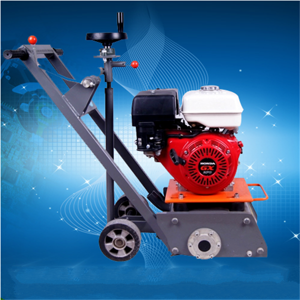 new designed high power concrete floor grinders for sale