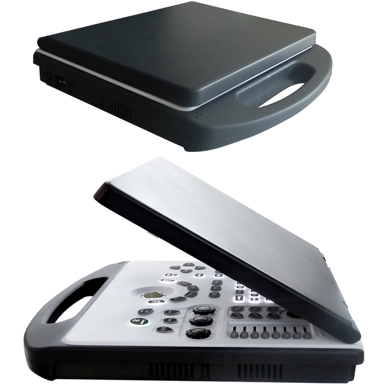 USB Ultrasound Scanner Medical Ultrasound Diagnostic System Price