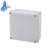 RT 150x150x70 junction power distribution box water proof switch box