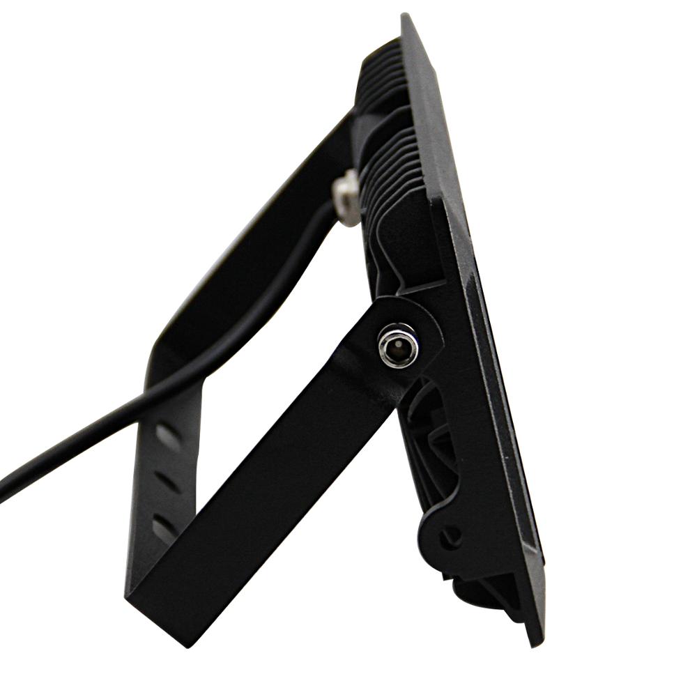 2 years warranty 50w explosion proof led modular flood fixture