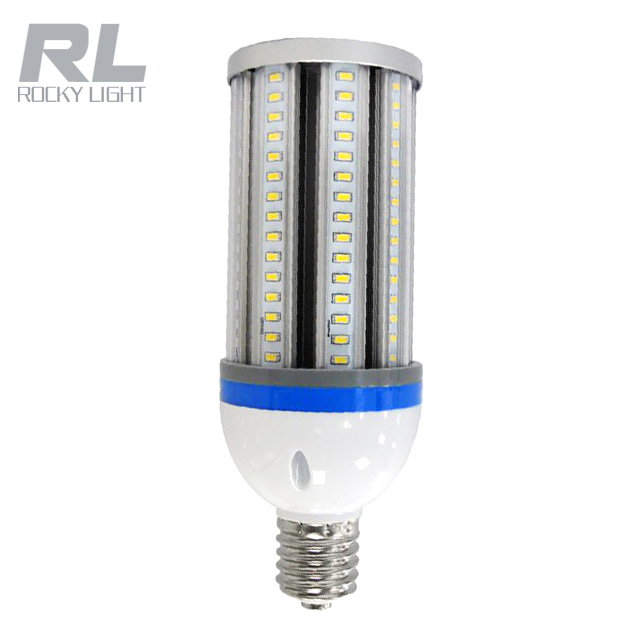 High power Super Bright E27/E40 SMD led corn light 80W 100W 120W 150W Led lamp