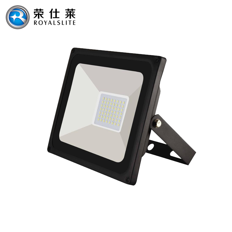 High Quality 200W Waterproof Outdoor LED Floodlight