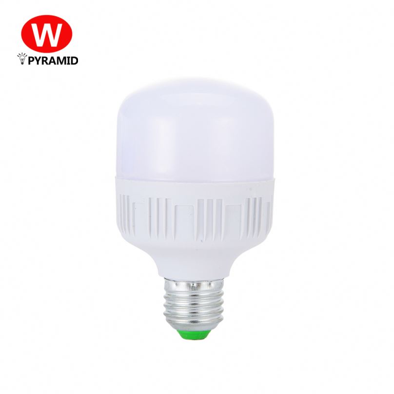 economic e27 5w 9w 13w 18w 28w ce production line led light bulb