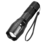 2019 High Power Quality Style Mini Torchlight Torch Flash Light Manufacturers Tactical Led Flashlight Zoom