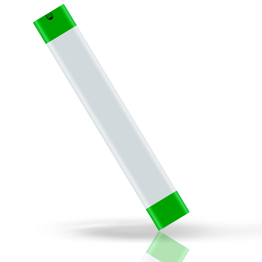 Competitive price emergency led tube rechargeable for emergency lighting