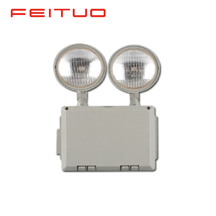 Wholesale universal practical led emergency light for lamps