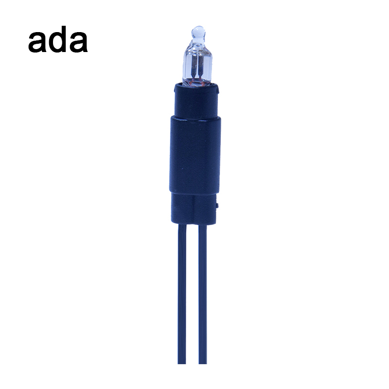 A-07-4 supply high voltage led indicator lamp price