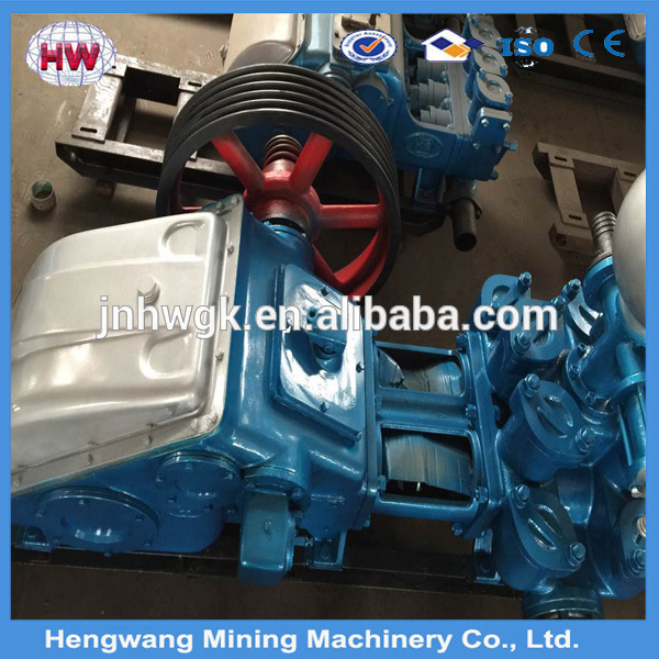 Submersible Mud Pump Sand Water Pump Sludge Pump