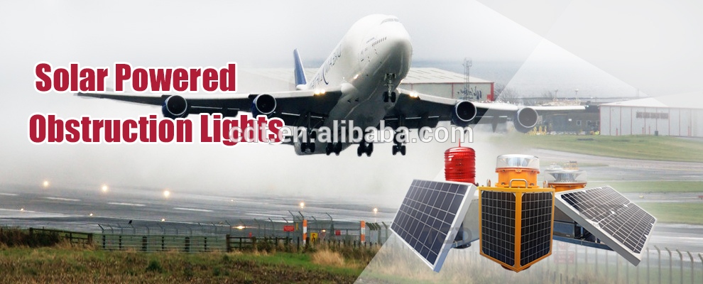 airport runway lights for sale