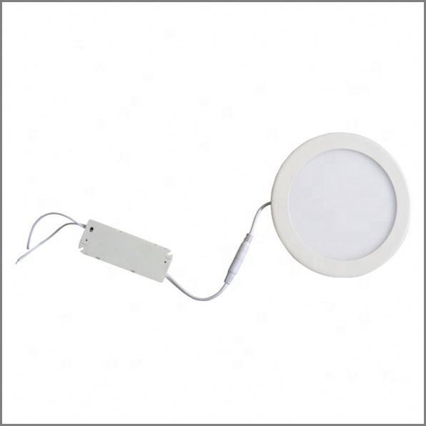 Cheap price 15w led panel light , led panel , mini led panel