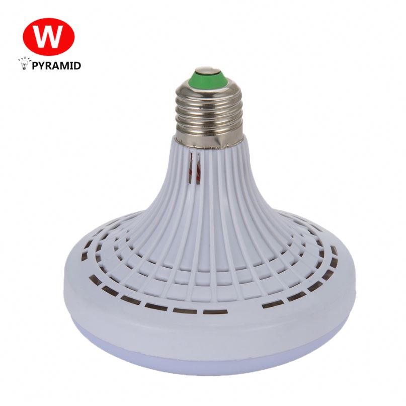 Ufo Equal To 400W Led Light Replace Metal Halide Lamp