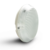 Gooday LED ceiling light IP65 bulkhead emergency 20w oyster light