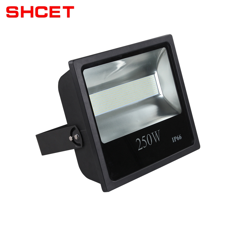 Hot Selling Mini LED Slim Flood Light 50w Supplier