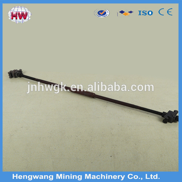 Railway Insulated Gauge Tie Rod /Gage Tie Bar