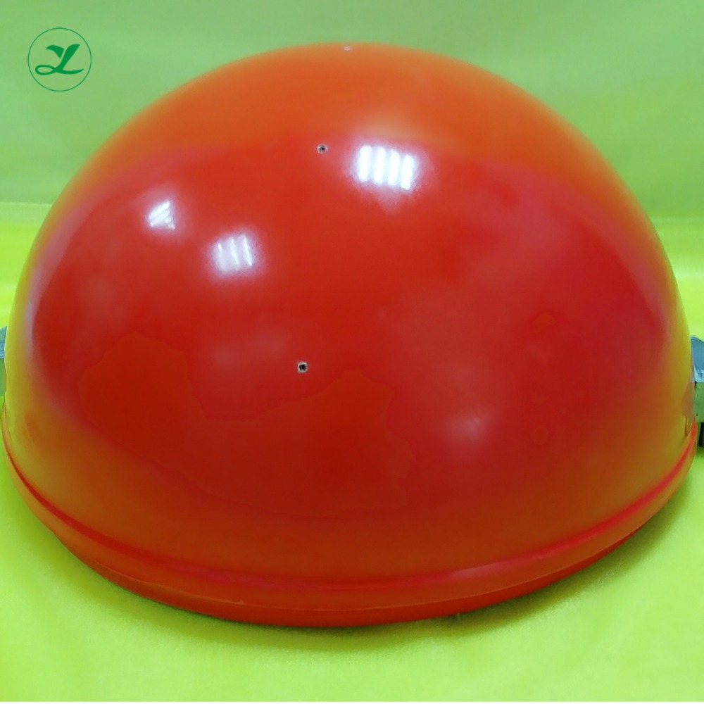 wholesale fiberglass aircraft warning ball