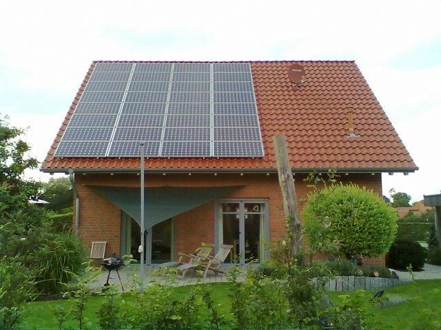 20kw sri lanka solar panel system with Low Price