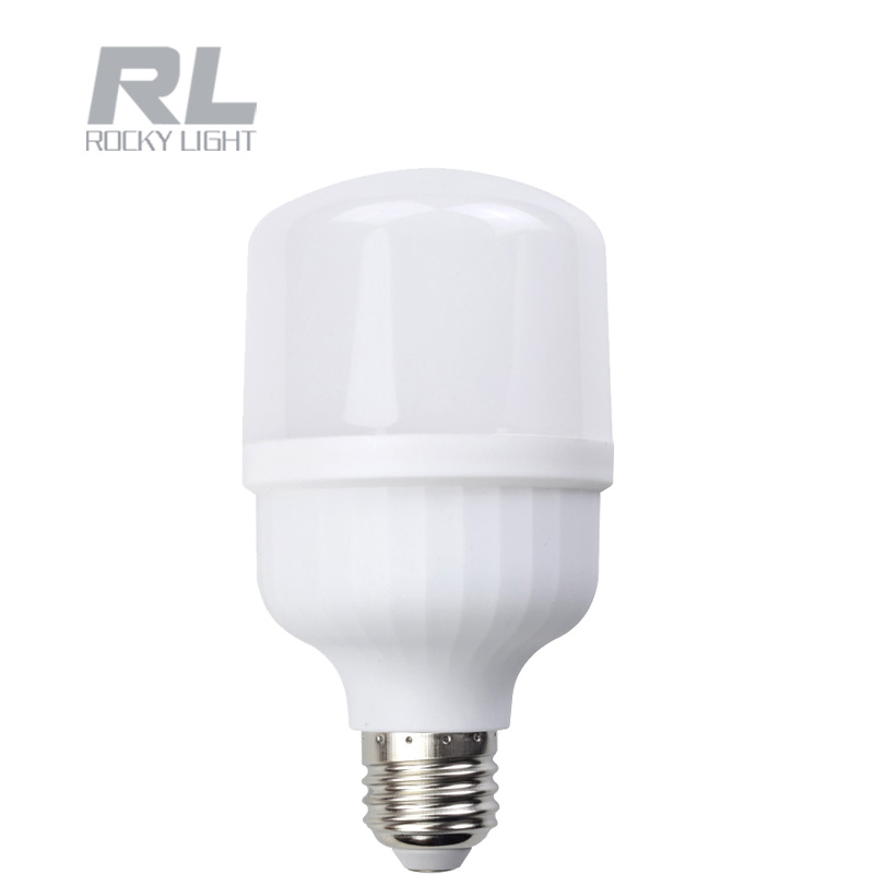 LED BULB