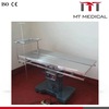 Vet pet grooming table for large dogs Pet Operating Table animal operating table