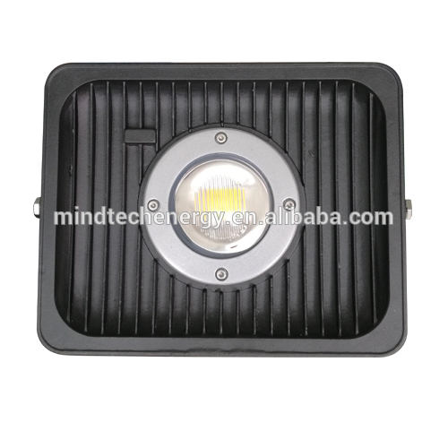 2018 NEW high lumen commercial flood light