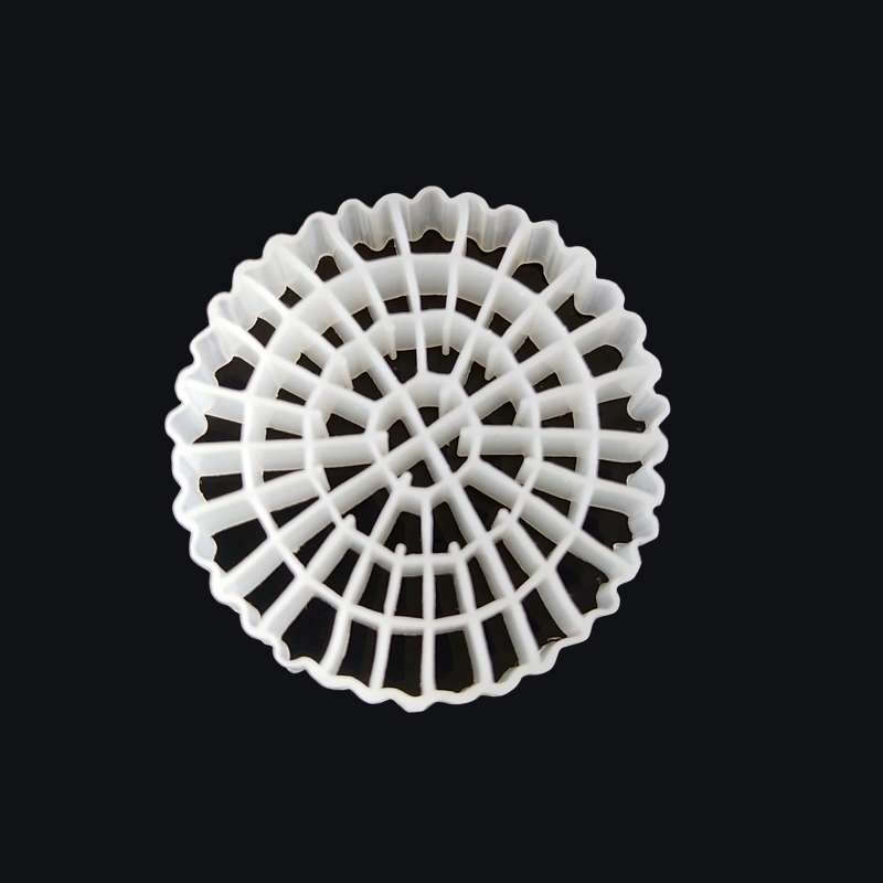 mbbr filter media biofilm carrier aquarium filter