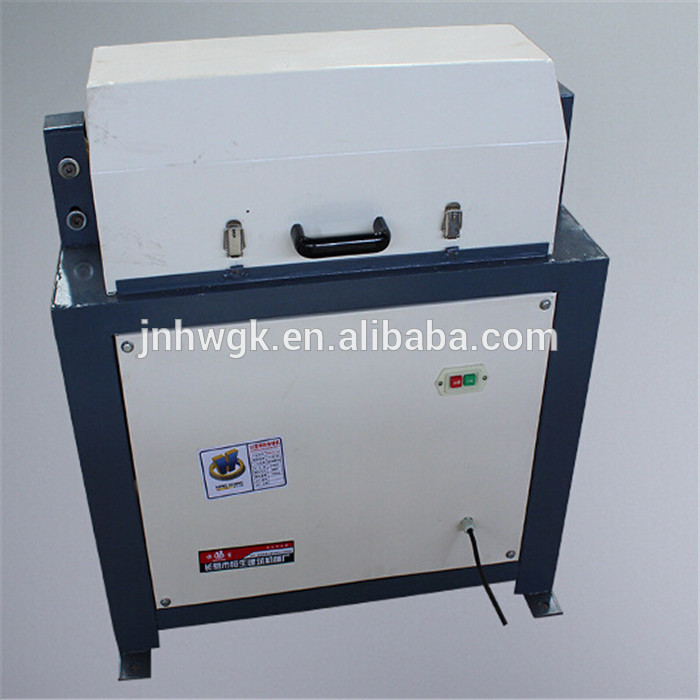 rebar rust removal machine for sale