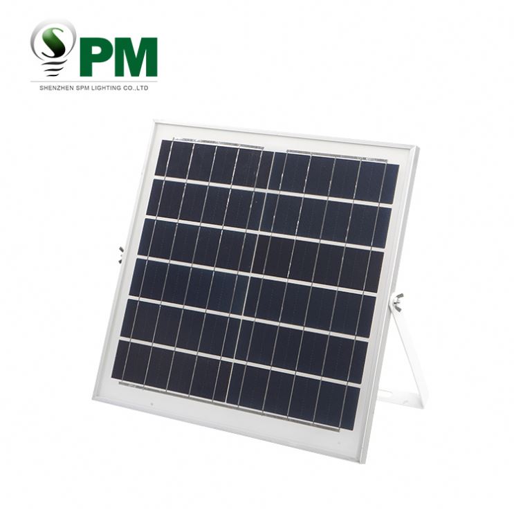 Wholesale China cheap factory price IP65 13000mah 60w/100w/150w outdoor waterproof solar light