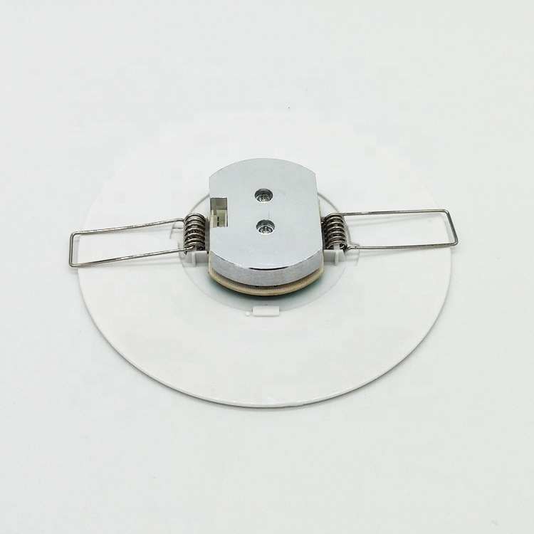 LED downlight led emergency light UFO