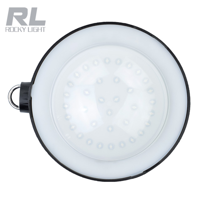 Solar/battery emergency light Outdoor waterproof Travel Lamps Portable Hook Lantern Lighting