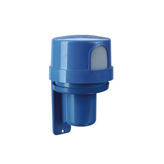 Ningbo daylight sensor switch outdoor, photocell light sensor switch (PS-P07)