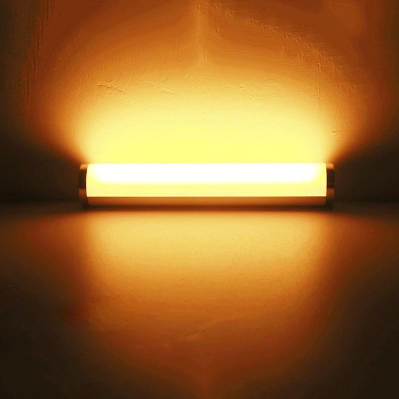 LED Mosquito USB Charging Camping Lanterns Outdoor Emergency Travel Tent Light