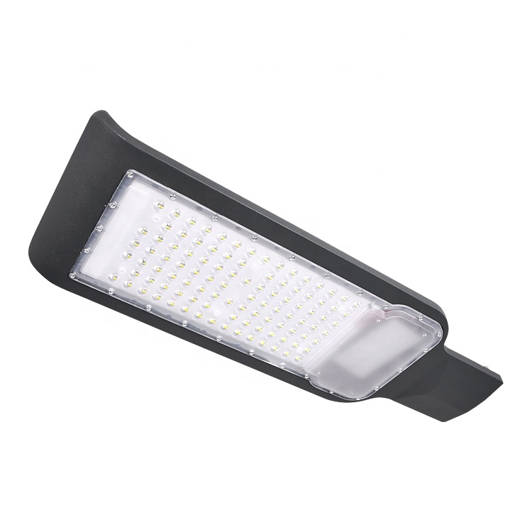 Cheap Price AC85-265V Street LED Lights, SMD Waterproof 30W 50W 100W 150W LED Street Light Outdoor