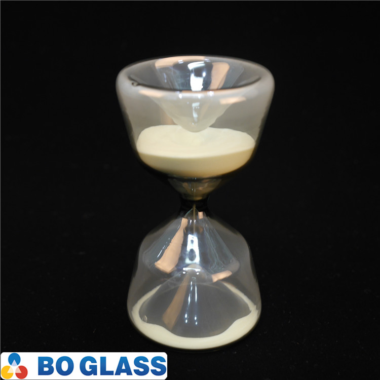 Sand Timer hourglass sand clock Series