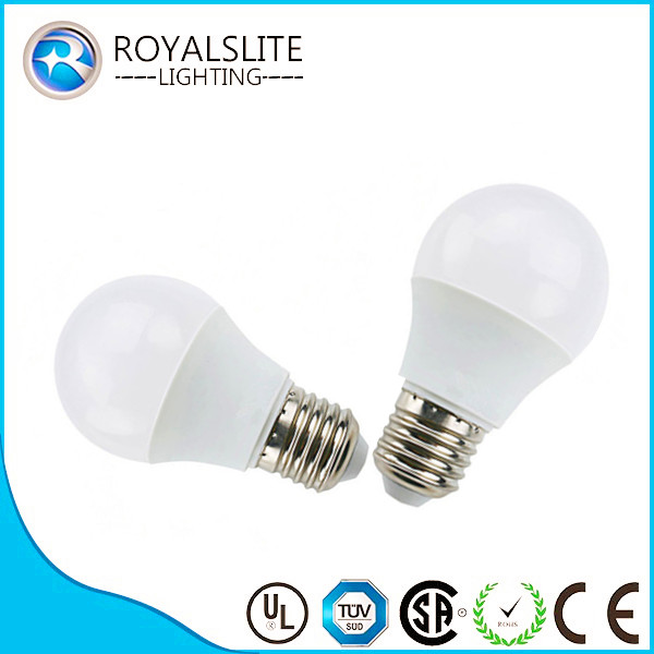 Direct Buy China Led Lighting A19 A60 cheap price Led bulb CKD SKD parts for home decoration