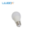 China suppliers skd led bulb 7W E27 Base Type  PC Lamp Body Material raw material rgb led bulb