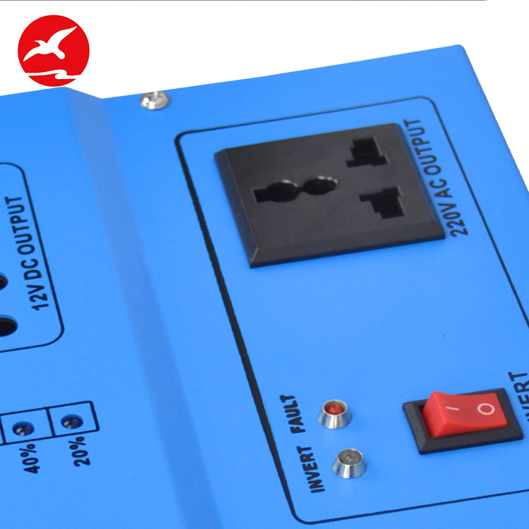 Solar grid tie DC 100W 150W Solar Panel Micro inverter price list