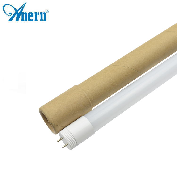 2018 Newest 2835 smd chip 18W price led tube light t8