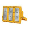 TFE9288 Flame Explosion Proof Drop Led Light