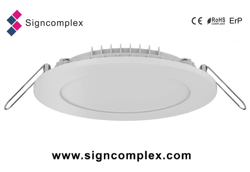 6 inch dimmable led downlight wiring diagram, led downlights black