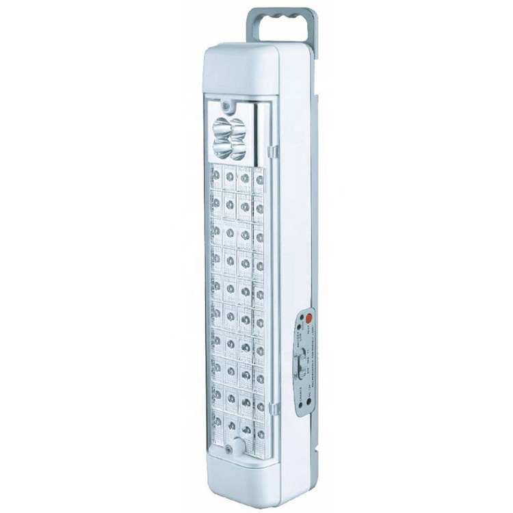 China new design removable handle emergency exit lighting