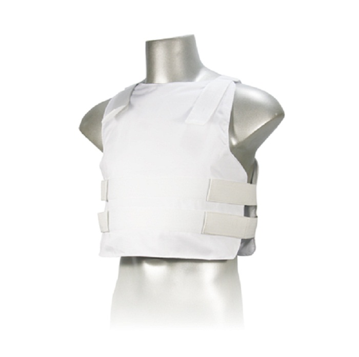 VIP concealable Bulletproof Vest