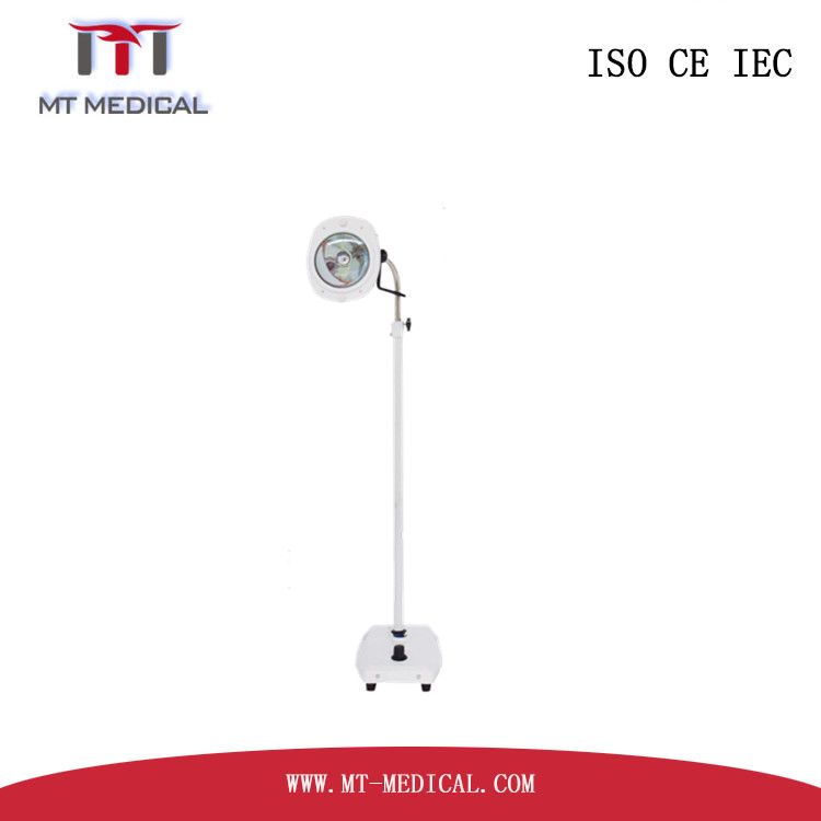 Factory Price Examination Lamp For MEL-12 With ISO CE Certification